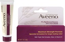 aveeno-1-hydrocortisone-anti-itch-cream--2.jpg