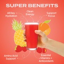 forgge-healthy-energy-drink-powder-mix---6.jpg