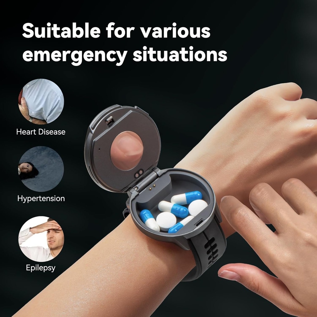 smart-watch-pill-box-fitness-smartwatch--2.jpg