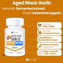 healthfare-aged-black-garlic-supplement--2.jpg