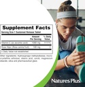 naturesplus-sustained-release-1000-mg-vi-5.jpg