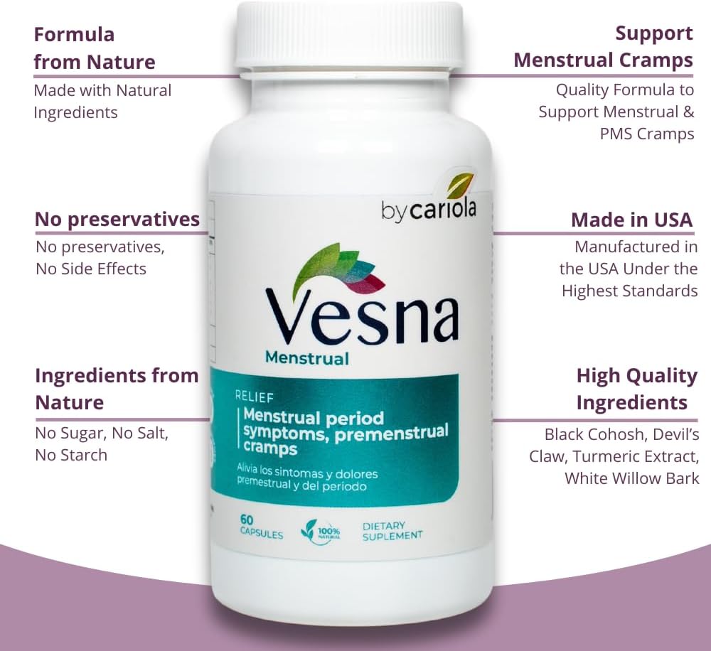 vesna-menstrual-support-supplement-capsu-6.jpg