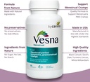 vesna-menstrual-support-supplement-capsu-6.jpg
