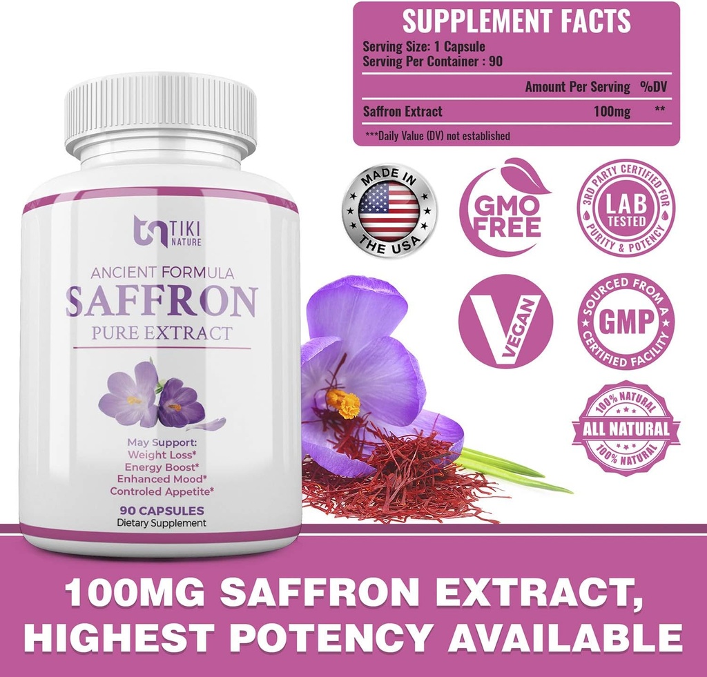 saffron-extract-supplement-100mg---power-2.jpg