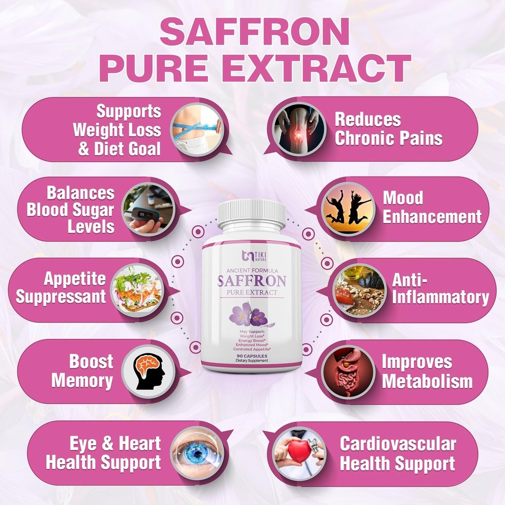 saffron-extract-supplement-100mg---power-5.jpg