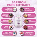 saffron-extract-supplement-100mg---power-5.jpg