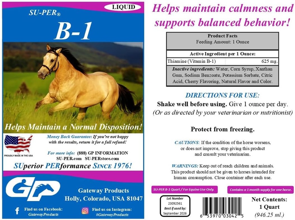 su-per-b-1-horse-calming-supplement---eq-2.jpg