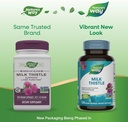 natures-way-milk-thistle-supports-liver--3.jpg