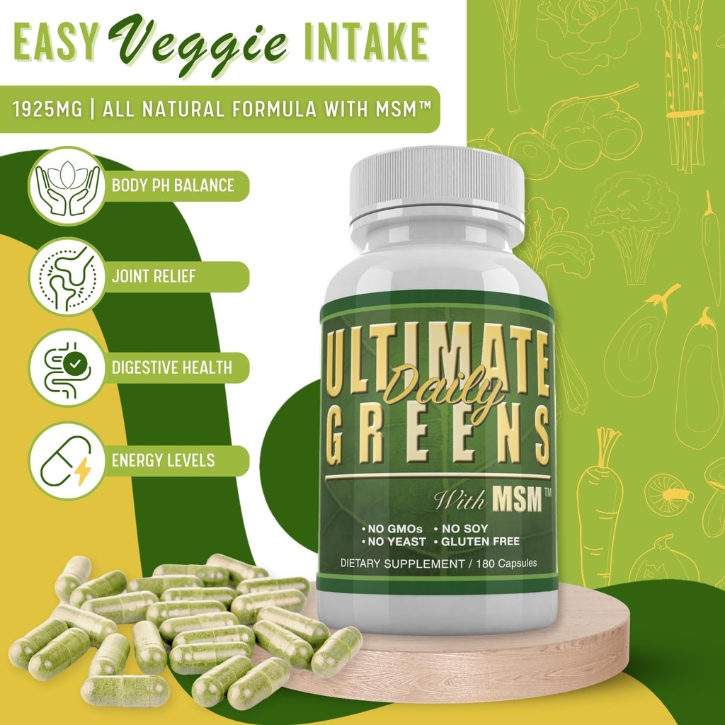 daily-health-ultimate-greens-with-msm-19-2.jpg