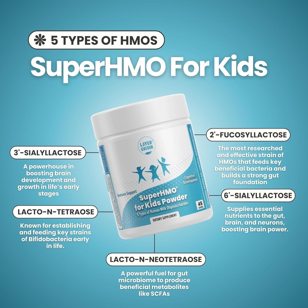 superhmo-prebiotic-mix-for-kids---5-hmos-4.jpg