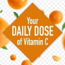windmill-vit-c-tabs-250-mg-wmill-100-pac-3.jpg