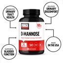 force-factor-d-mannose-d-mannose-500mg-s-2.jpg