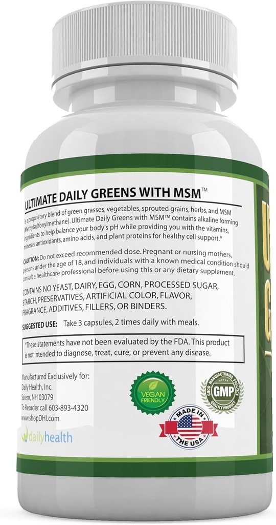 daily-health-ultimate-greens-with-msm-19-5.jpg