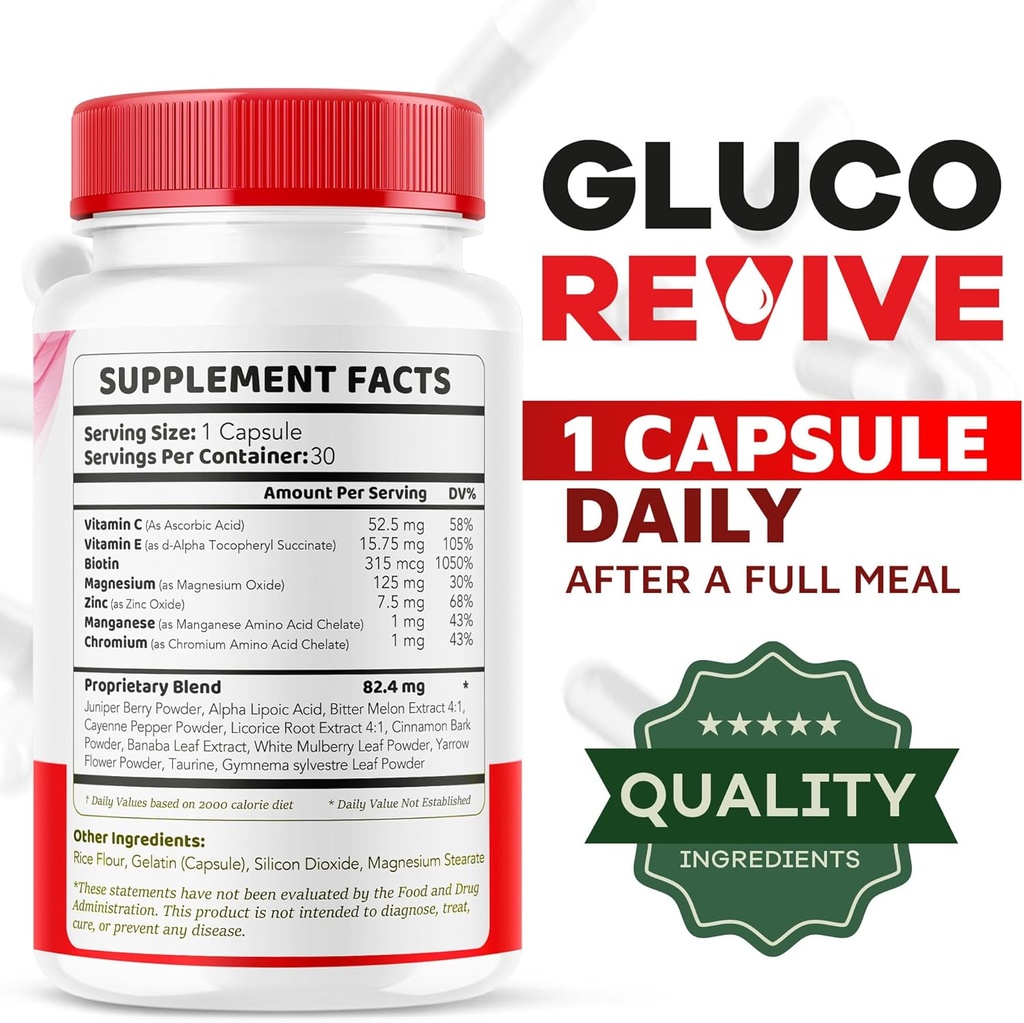 gluco-revive---glucorevive-gluco-revive--3.jpg