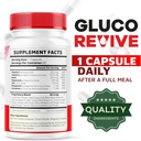 gluco-revive---glucorevive-gluco-revive--3.jpg