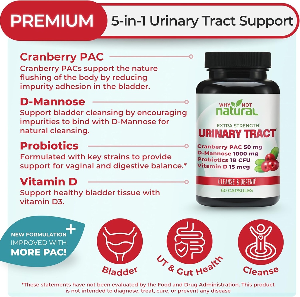 why-not-natural-5-in-1-uti-pills-with-d--2.jpg