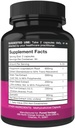 resveratrol-supplement---potent-1400mg-f-2.jpg