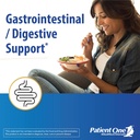 patient-one-gi-one-supplement-to-support-3.jpg