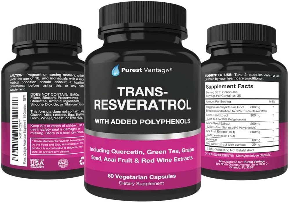 resveratrol-supplement---potent-1400mg-f-4.jpg