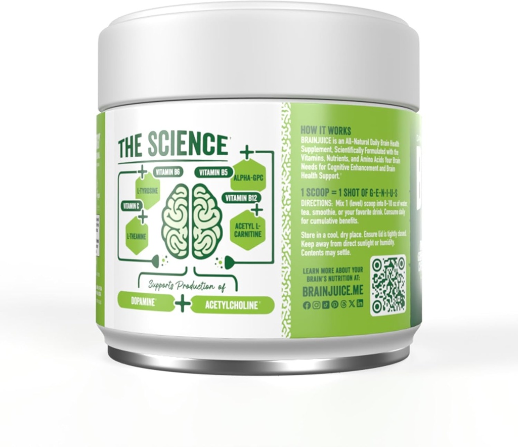 brainjuice-nootropics-brain-support-supp-6.jpg