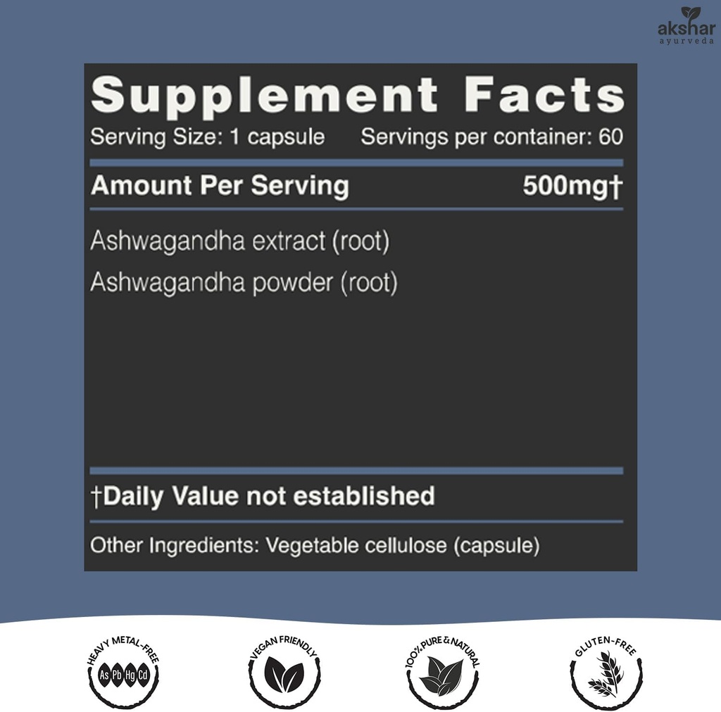 akshar-ayurveda---ashwagandha-capsules-w-4.jpg