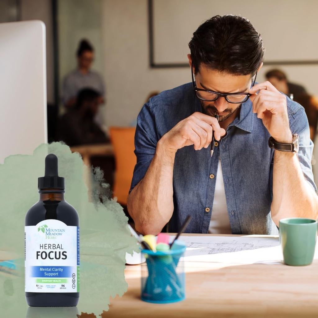 mountain-meadow-herbs-herbal-focus-liqui-4.jpg