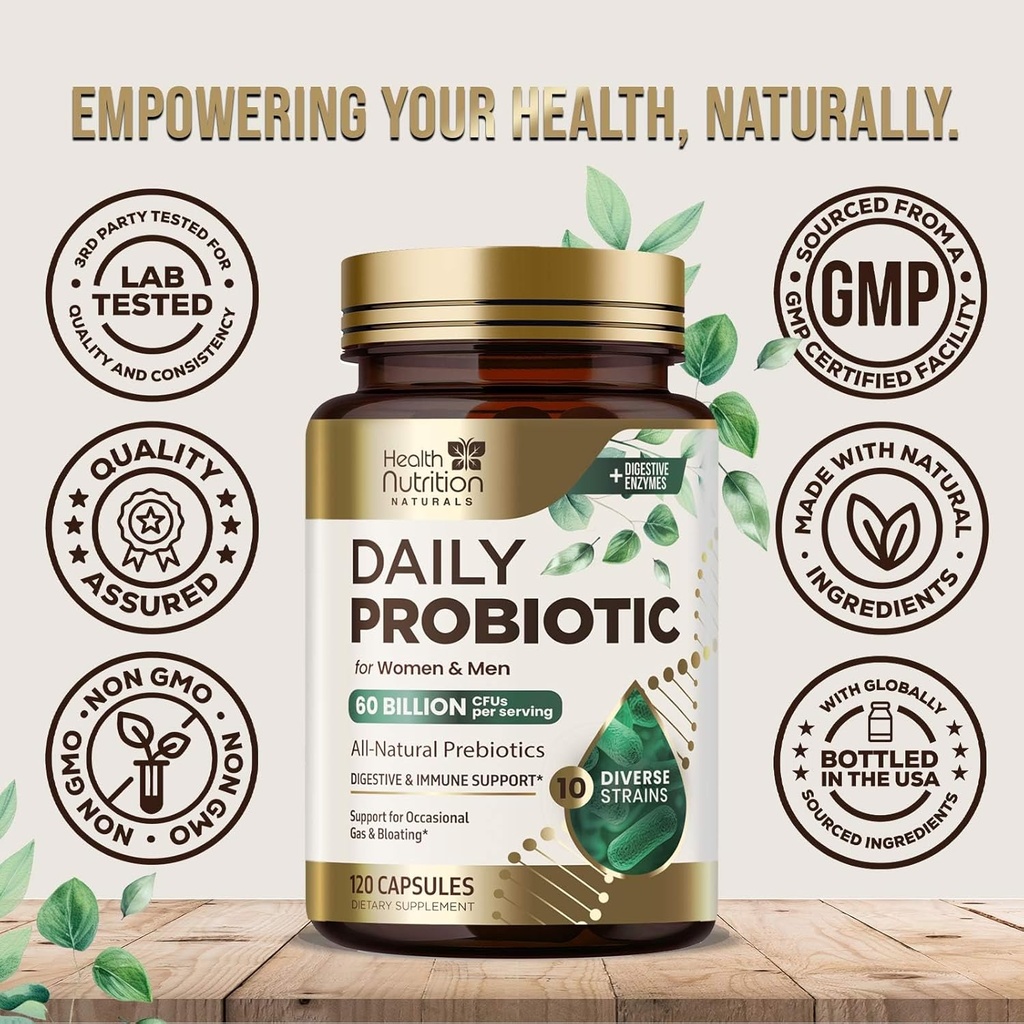 probiotics-60-billion-cfu-10-strains---d-4.jpg