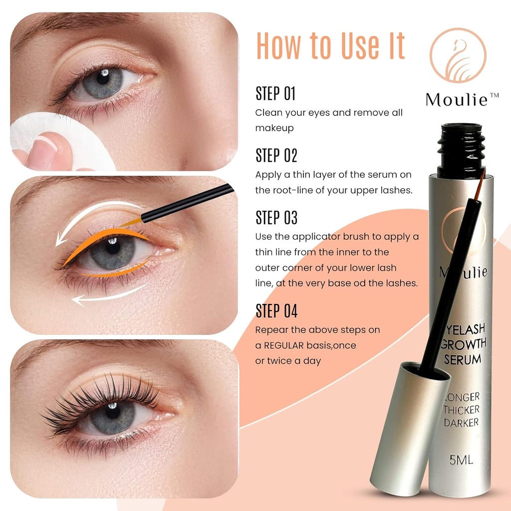 eyelash-growth-serum-natural-organic-las-3.jpg