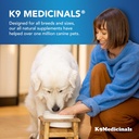 k9-medicinals-daily-dog-immune-support-m-6.jpg