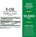 natures-bounty-vitamin-e-oil-supports-im-2.jpg