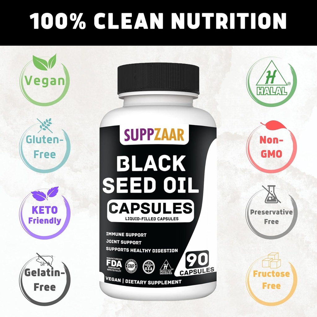 vegan-black-seed-oil-1000mg-cold-pressed-4.jpg
