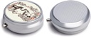 round-metal-pill-boxflowers-and-horses-h-3.jpg