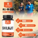 extract-51-shilajit-supplement-1500mg----6.jpg