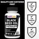 vegan-black-seed-oil-1000mg-cold-pressed-6.jpg