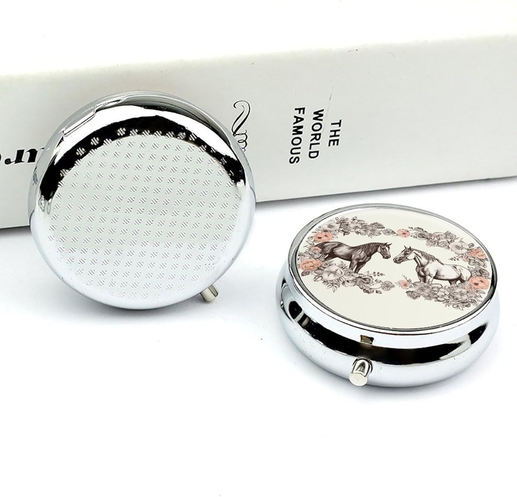 round-metal-pill-boxflowers-and-horses-h-5.jpg