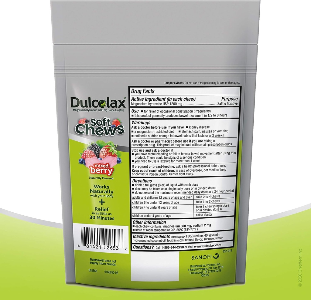 dulcolax-soft-chews-saline-laxative-mixe-3.jpg