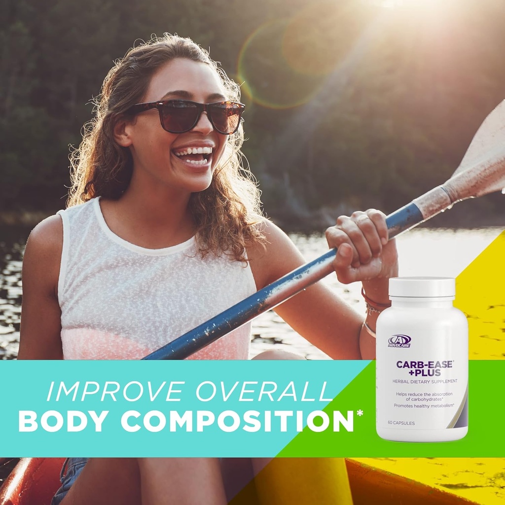 advocare-carb-ease-plus---carb-blocker-s-4.jpg