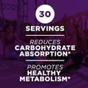 advocare-carb-ease-plus---carb-blocker-s-5.jpg