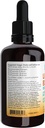 now-supplements-kids-liquid-echinacea-wi-3.jpg