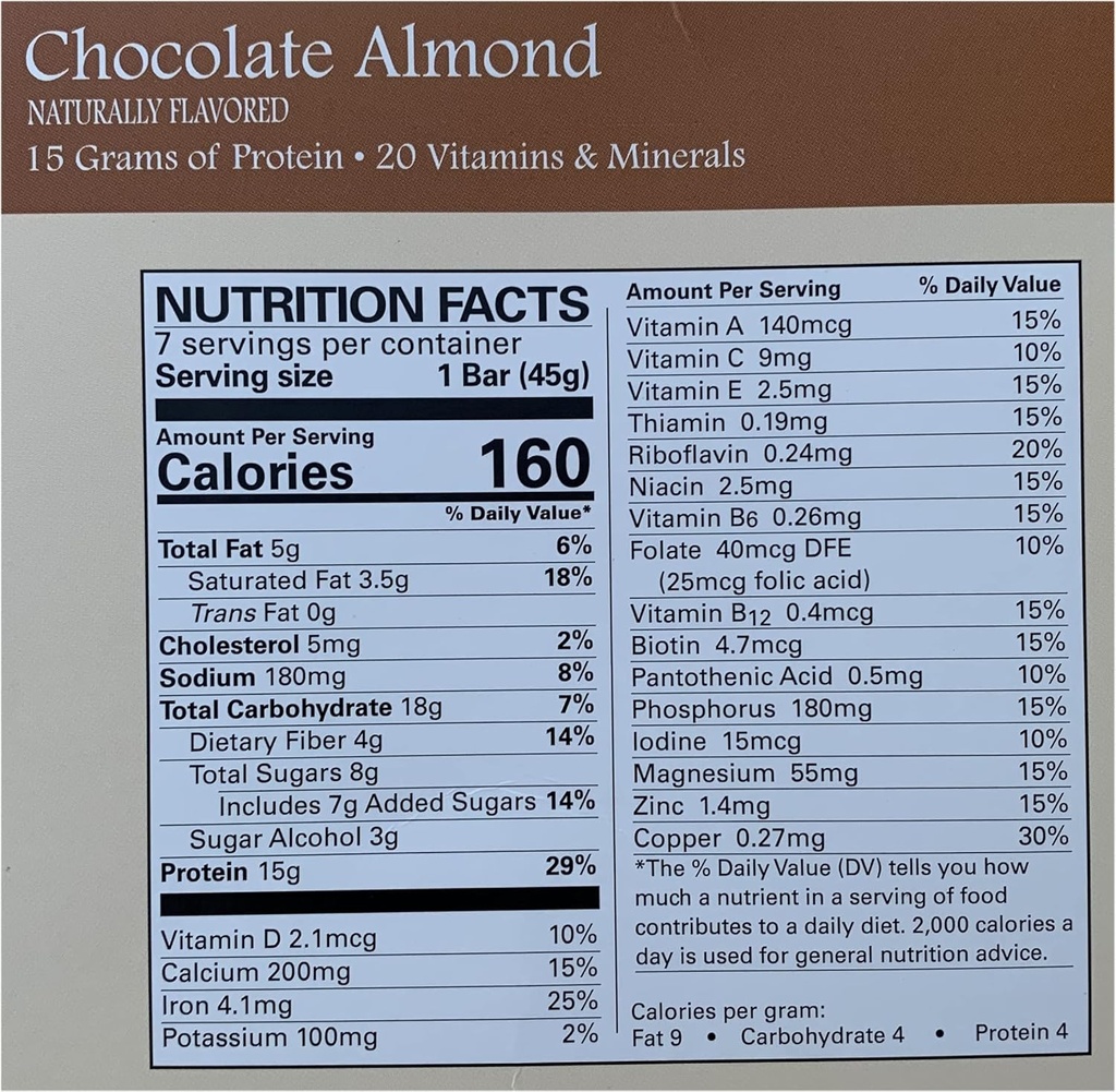 chocolate-almond-bar---new-journey-weigh-4.jpg
