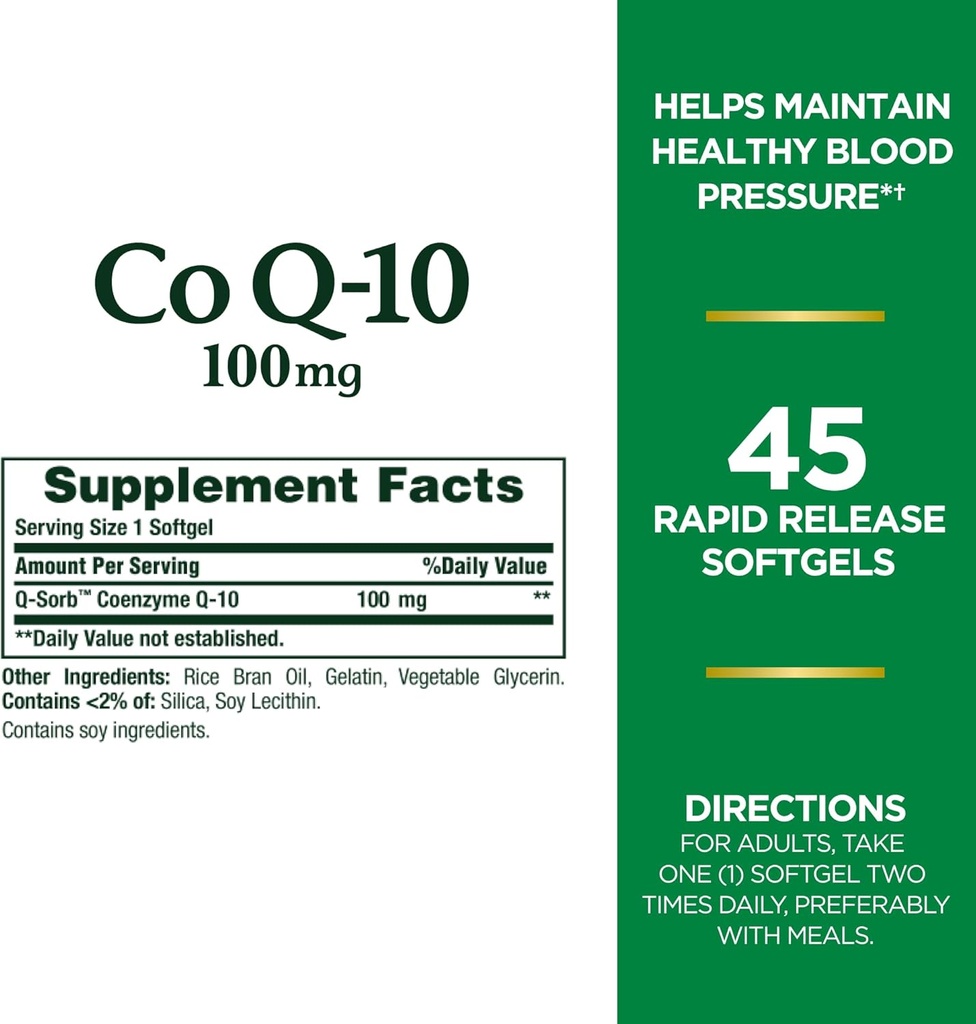 natures-bounty-coq10-100mg-for-heart-hea-2.jpg