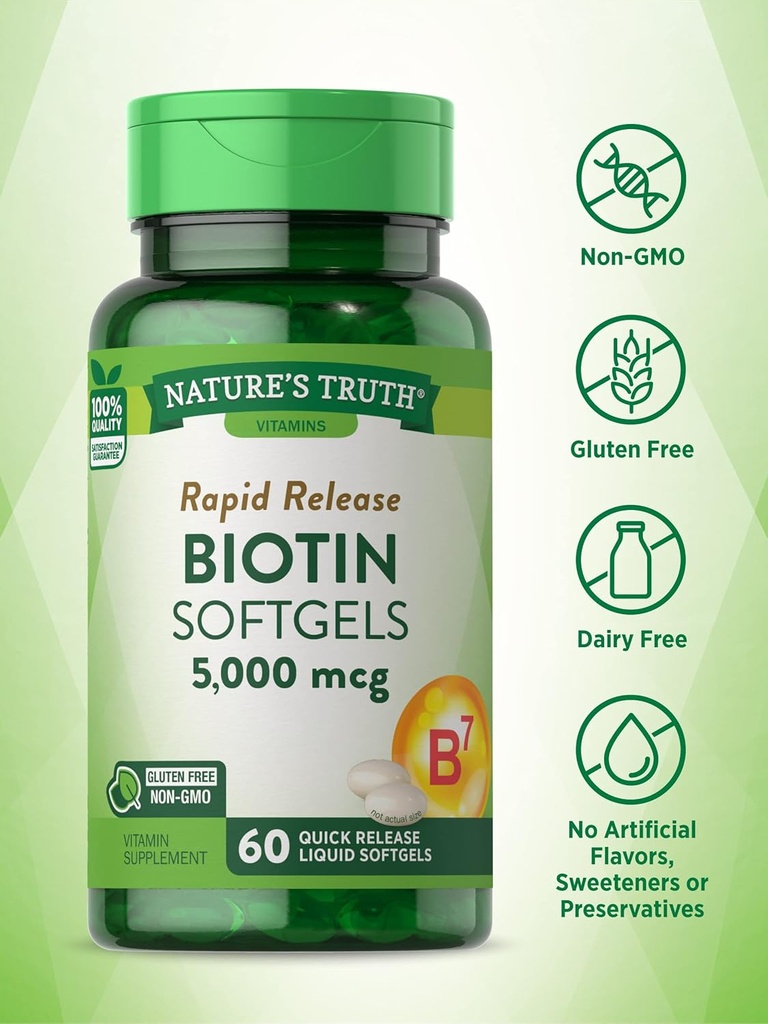 natures-truth-biotin-5000mcg-60-softgels-3.jpg