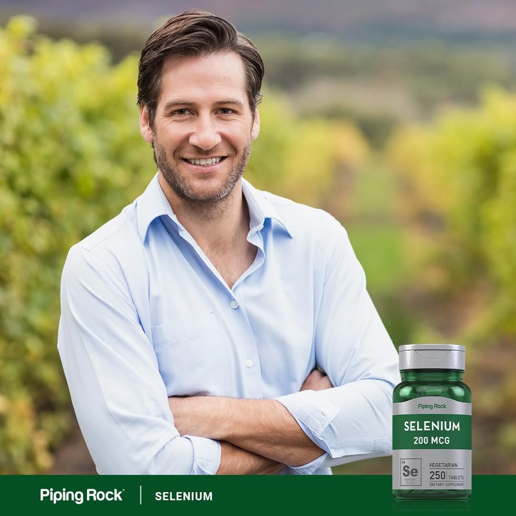 piping-rock-selenium-200mcg-250-tablets--6.jpg