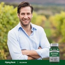 piping-rock-selenium-200mcg-250-tablets--6.jpg