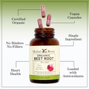 herbal-roots-organic-beet-root-powder-ca-4.jpg