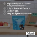 prodough-gourmet-whey-isolate-hydrolized-6.jpg