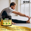 5kind-extra-strong-hemp-cream-101-fl-oz--5.jpg