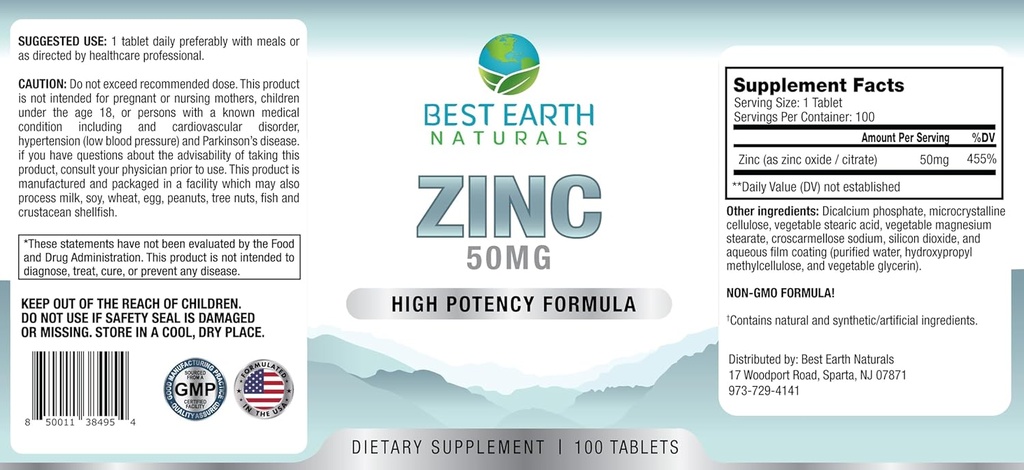best-earth-naturals-50-mg-zinc-supplemen-3.jpg