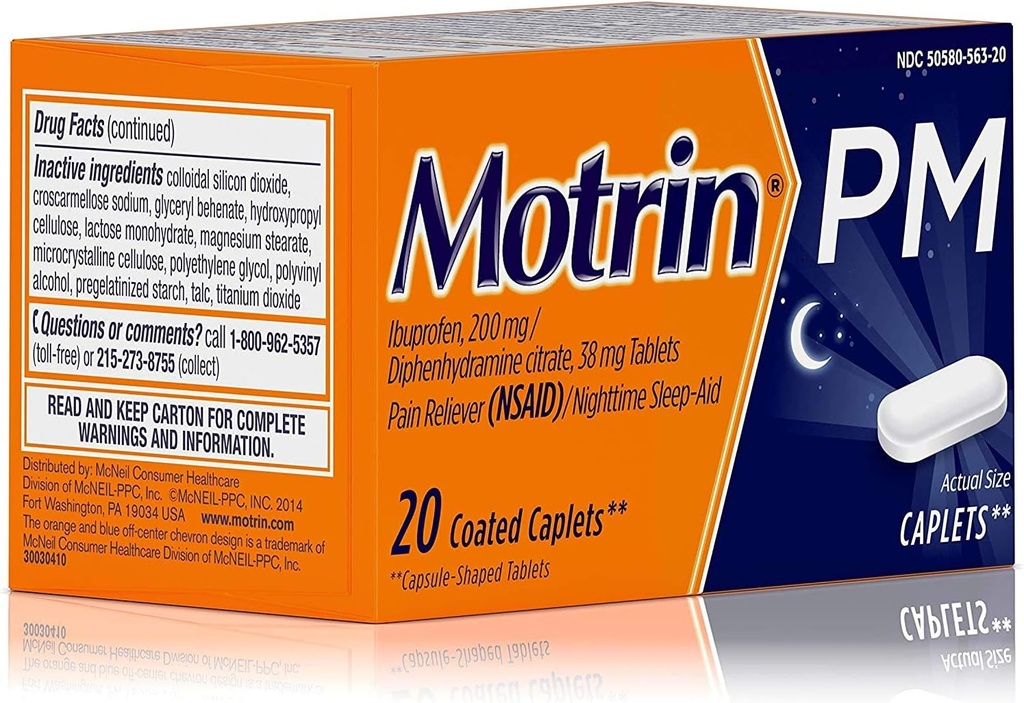 motrin-motrin-pm-coated-caplets-20-caple-2.jpg