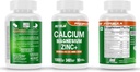 calcium-magnesium-zinc-with-vitamin-d3-b-4.jpg